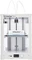 Ultimaker 3 Extended Vorschaubild