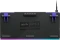 Logitech G512 X 75 TMR, schwarz, Dual-Swap analog/mechanisch, taktil, USB, ND Vorschaubild