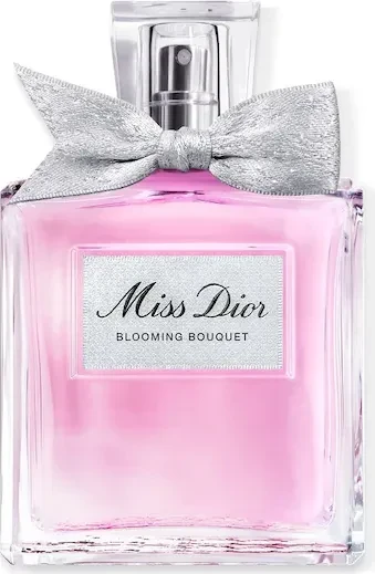 Christian Dior Miss Dior Blooming Bouquet Eau de Toilette