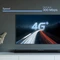TP-Link Deco X10-4G, 1er, AX1500 Vorschaubild