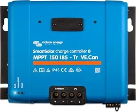 Victron Energy SmartSolar MPPT 150/85-Tr VE.Can