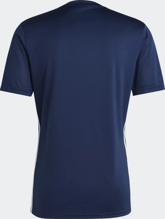 adidas Tabela 23 Trikot kurzarm team navy blue 2/white (Herren)