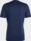 adidas Tabela 23 Trikot kurzarm team navy blue 2/white (Herren) Vorschaubild