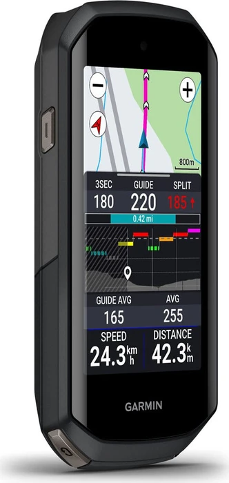 Garmin Edge 1050