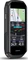 Garmin Edge 1050 Vorschaubild