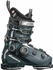Nordica Speedmachine3 105W Skischuh (Damen) (Modell 2023/2024)