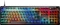 SteelSeries Apex Pro Gen 3, OmniPoint 3.0, USB, ND Vorschaubild