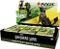 Magic the Gathering The Brothers War Vorschaubild