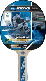 Donic Schildkröt Legends 700 FSC Tischtennisschläger
