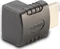 Lindy 4K HDMI Typ A Stecker/Buchse Adapter gewinkelt 90° Vorschaubild