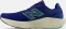 New Balance Fresh Foam X 880v14 inkwell/cyber jade/dark silver metallic (Herren) Vorschaubild