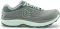 topo athletic Pursuit 2 grey/mint (Damen) Vorschaubild