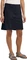 Jack Wolfskin Tihama Skort kurz dark navy (Damen) Vorschaubild