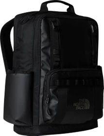 The North Face Base Camp Daypack tnf black/asphalt grey/smoked pearl