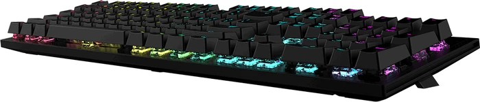 GIGABYTE AORUS K1, MX RGB RED, FR