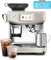 Sage SES882BSS Vorschaubild