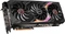 ASRock Radeon RX 7900 XTX Phantom Gaming OC, RX7900XTX PG 24GO, 24GB GDDR6, HDMI, 3x DP Vorschaubild