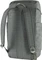 Fjällräven Greenland Top Large super grey Vorschaubild