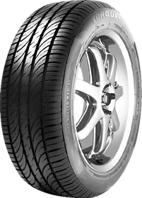 Mirage MR-162 205/55 R16 91V