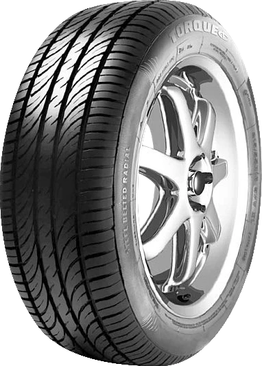 Mirage MR-162 205/55 R16 91V