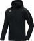 Jako Classico Kapuzen Trainingsjacke (Junior) Vorschaubild