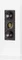 Elac WS 1665 Vorschaubild