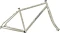 Ritchey Ascent MTB Hardtail Rahmenset beige Vorschaubild