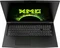 Schenker XMG Core 17-E20njp, Core i7-10750H, 16GB RAM, 500GB SSD, GeForce RTX 2060, DE Vorschaubild
