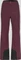 Odlo Ski Bluebird S-Thermic Skihose lang (Damen) Vorschaubild