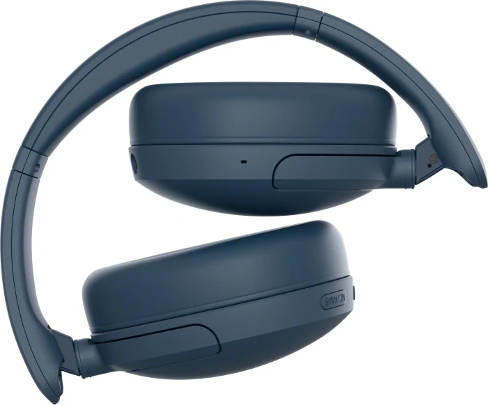 Sony WH-CH735N blau