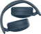 Sony WH-CH735N blau Vorschaubild