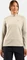 Odlo Essentials Light Mid Layer Half-Zip Funktionsshirt langarm agate gray (Damen) Vorschaubild