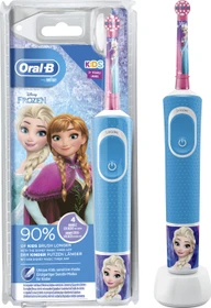 Oral-B Vitality 100 Kids Frozen