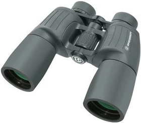 Bresser Corvette 10x50