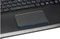 Medion Erazer X7827, Core i7-4700MQ, 16GB RAM, 128GB SSD, 1TB HDD, GeForce GTX 780M, DE Vorschaubild