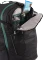 Deuter Trans Alpine 24 schwarz Vorschaubild
