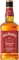 Jack Daniel's Fire Vorschaubild