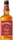 Jack Daniel's Fire 700ml