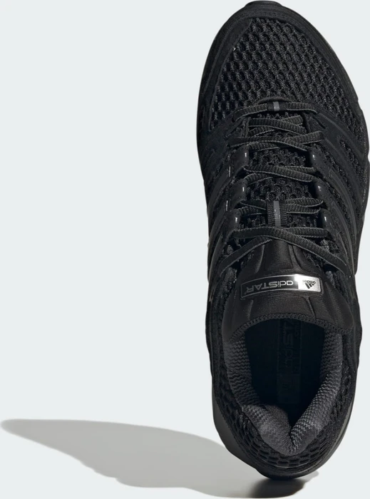 adidas Adistar Control 5 core black/grey six/iron metallic