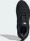 adidas Adistar Control 5 core black/grey six/iron metallic Vorschaubild