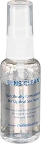 Visible Dust Lens Clean Reinigungslösung