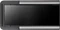 Thermaltake Level 20 GT RGB Plus, Glasfenster Vorschaubild