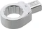 Stahlwille 731/10 Einsteck-Ringschlüssel 9x12mm Vorschaubild