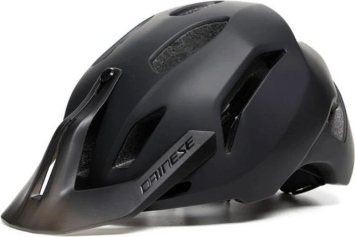 Dainese Linea 03 Helm