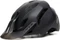 Dainese Linea 03 Helm Vorschaubild