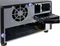 Inter-Tech IPC SC-2100, Mini-ITX Vorschaubild