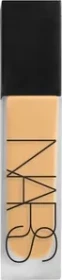 NARS Natural Matte Longwear Foundation stromboli, 30ml