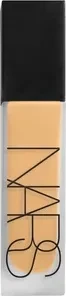 NARS Natural Matte Longwear Foundation stromboli, 30ml