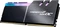 G.Skill UDIMM 128GB Kit, DDR4-3200, CL14-15-15-35 Vorschaubild
