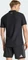 adidas Inter Miami CF Authentic 2026/2027 Auswärtstrikot kurzarm (Herren) Vorschaubild